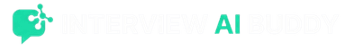 Interview AI Buddy